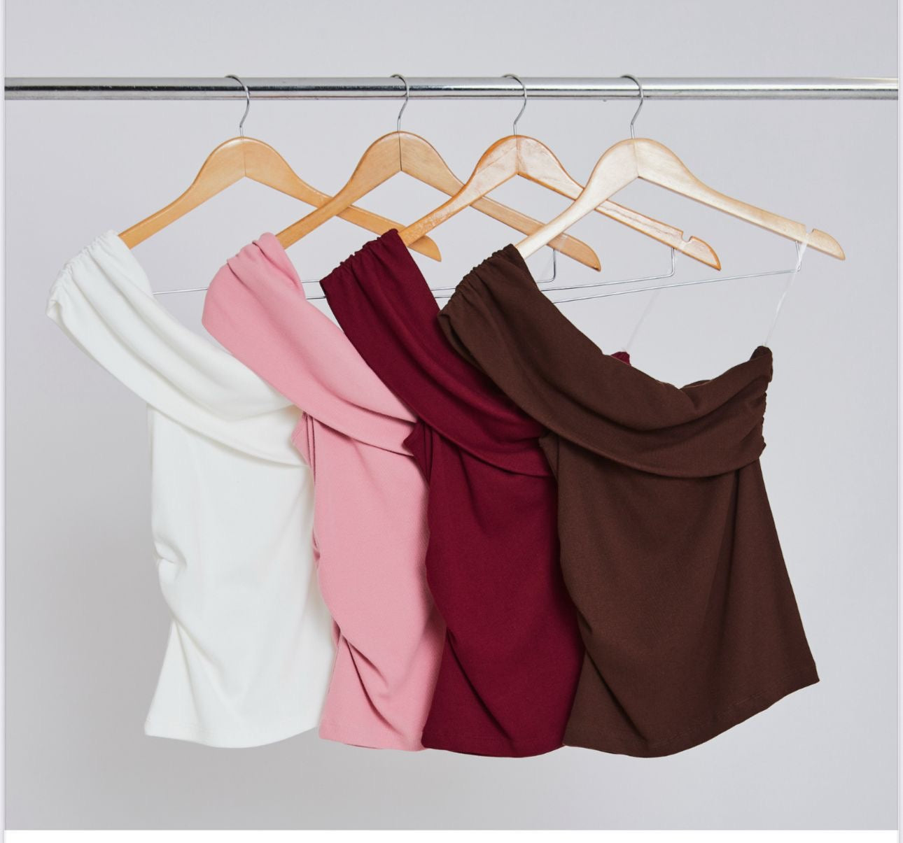 Blusa Liza