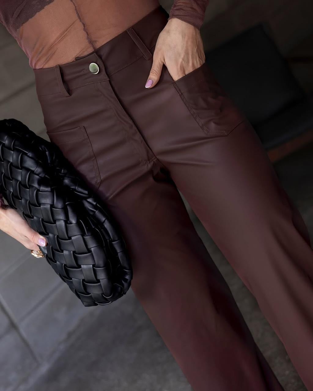 Calça Dayana