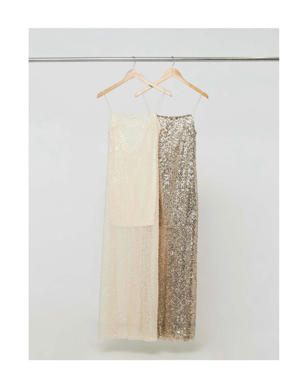 Vestido Maia