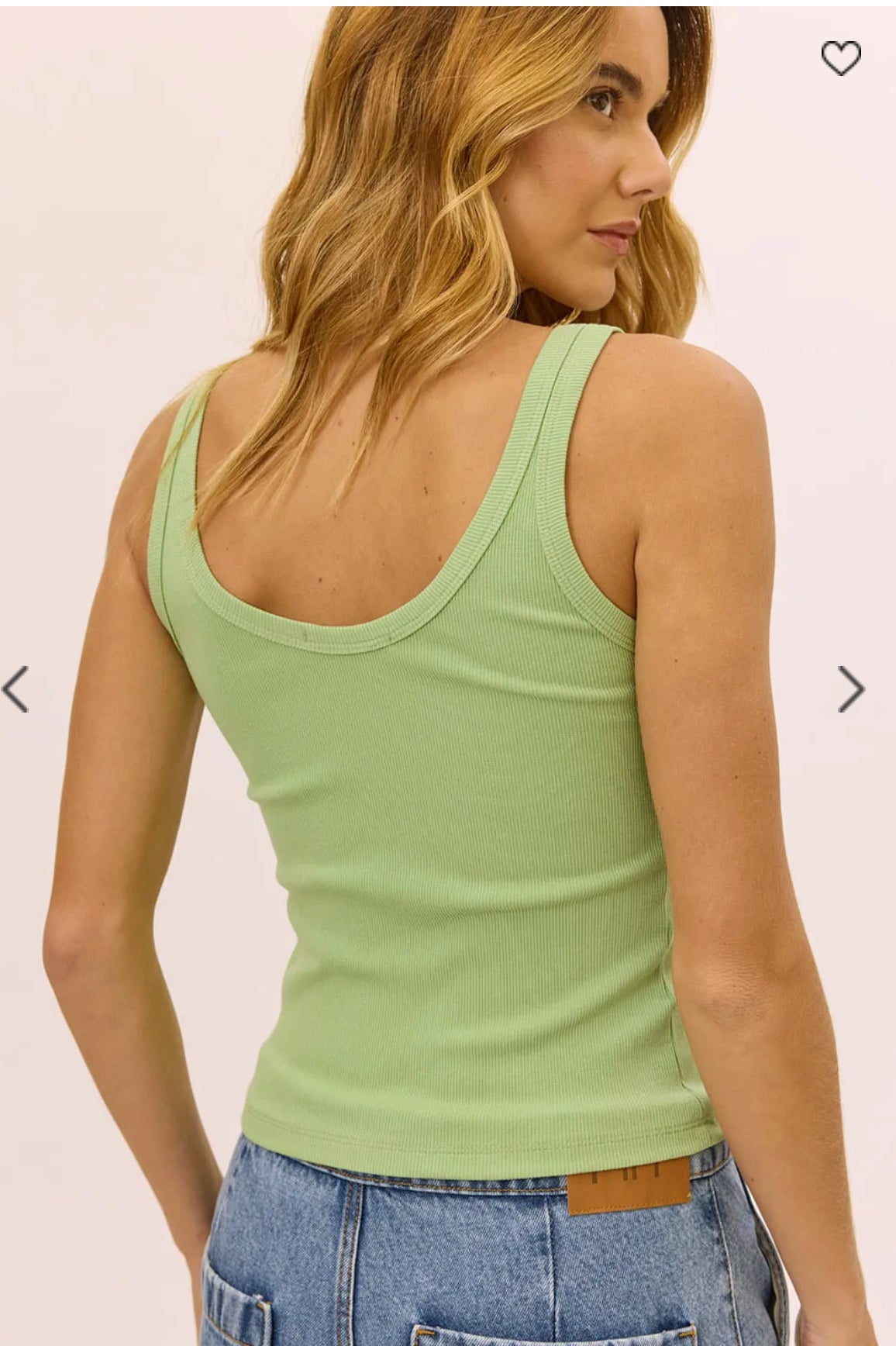 Regata canelada amarração