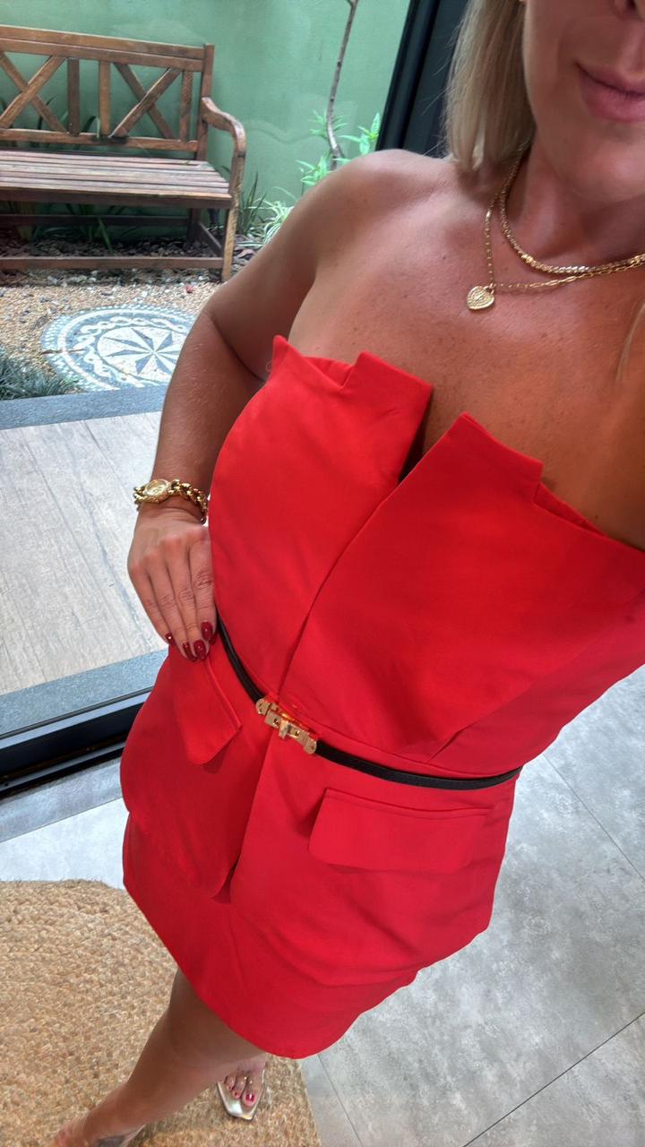 Conjunto Ane