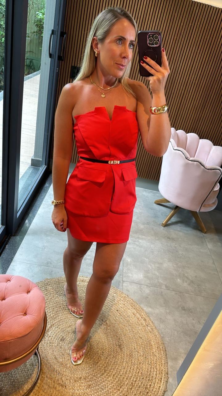 Conjunto Ane