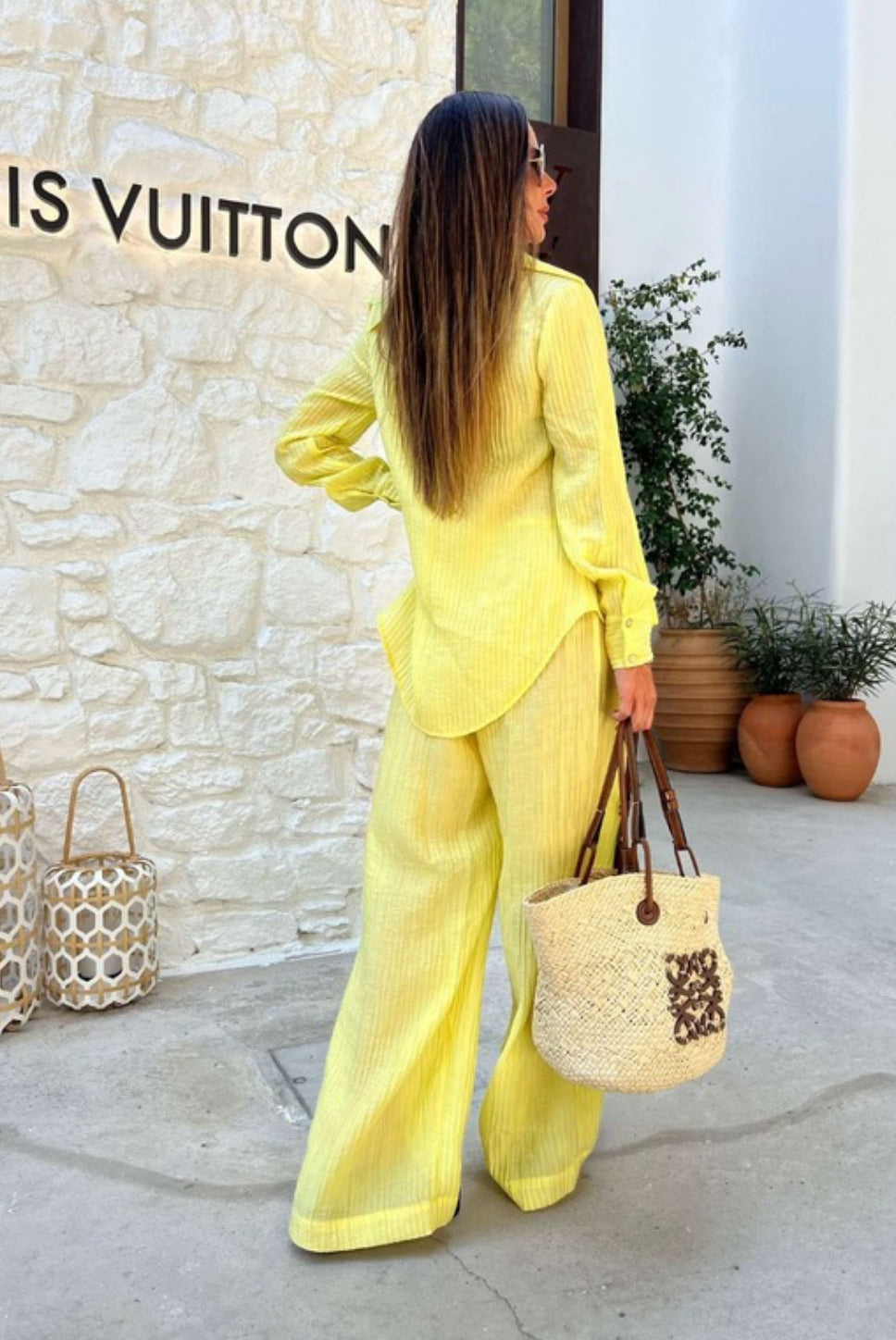 Conjunto Monopoli