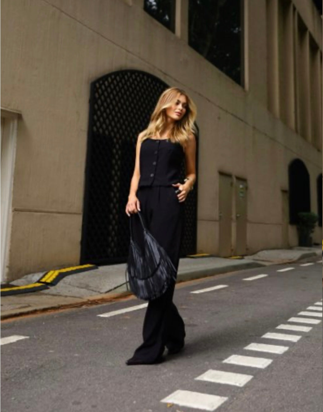 Conjunto Penélope
