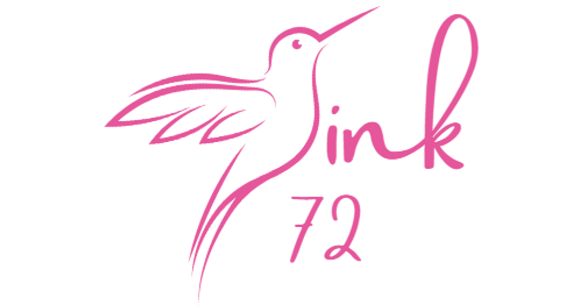 Pink 72 cheap