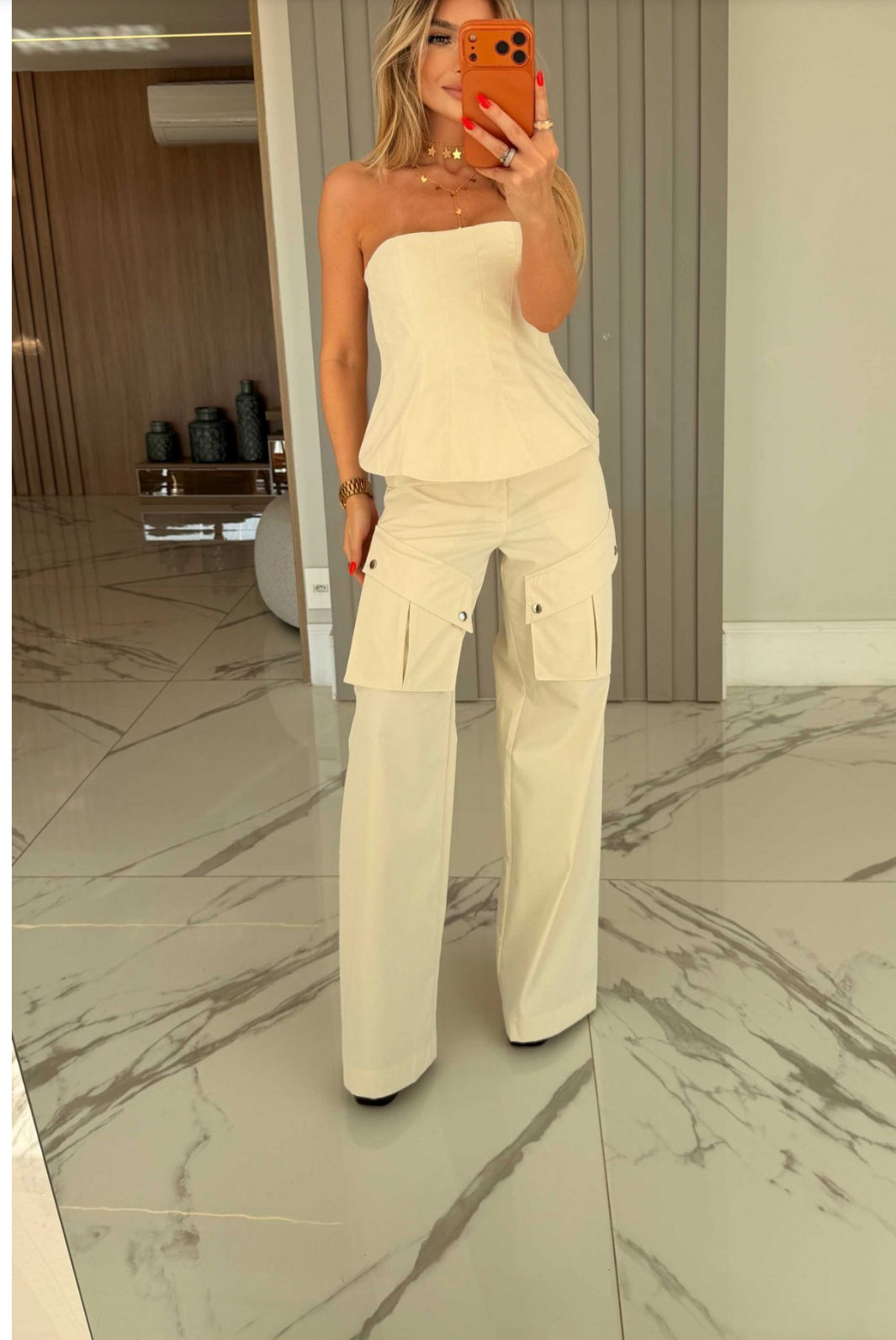 Conjunto