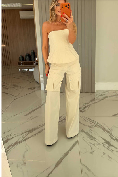 Conjunto