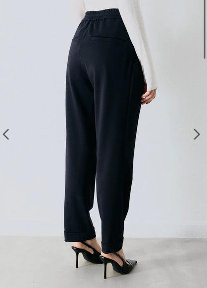 Calça cenoura Grazielle