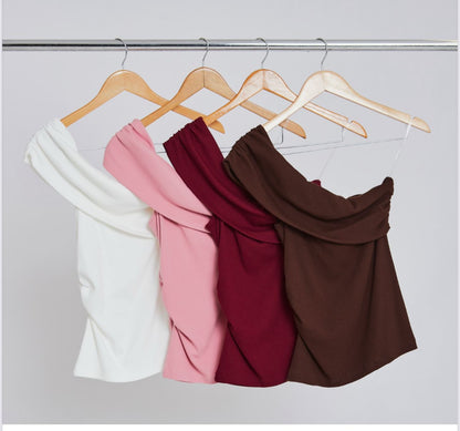 Blusa Liza