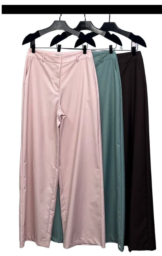 Conjunto Meg