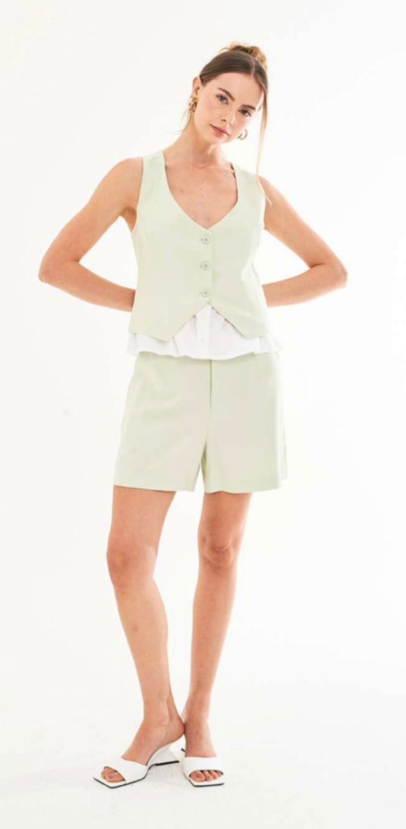 Conjunto Ana