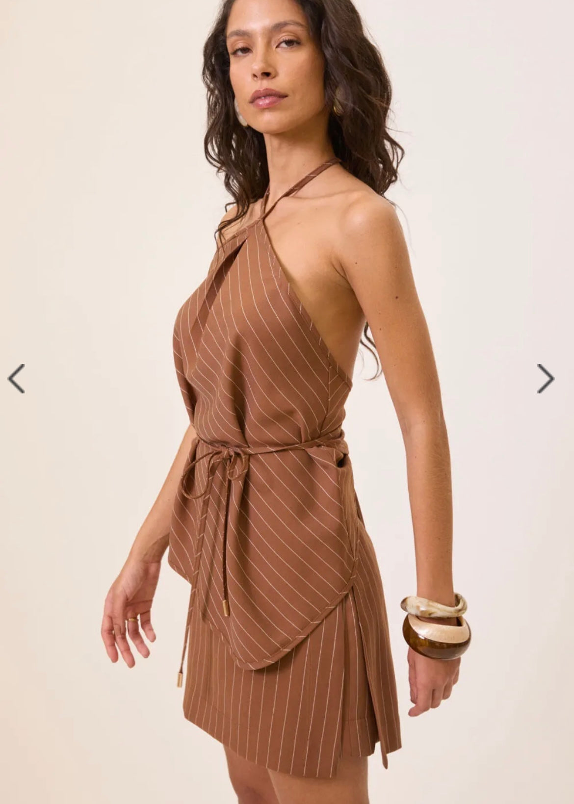 Conjunto risca de giz