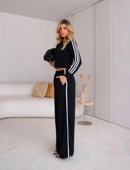 Conjunto Nara