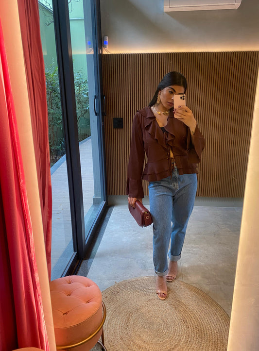 Bata Júlia