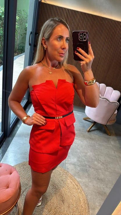 Conjunto Ane