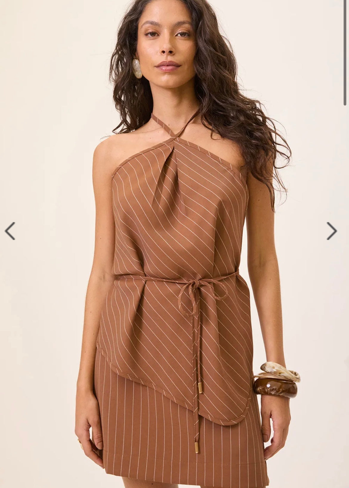 Conjunto risca de giz