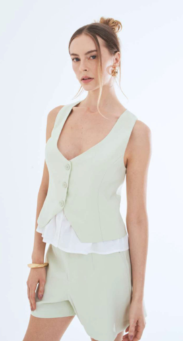 Conjunto Ana