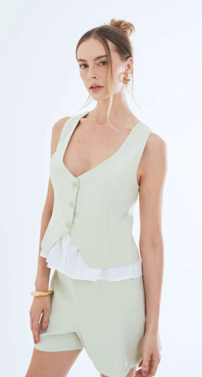 Conjunto Ana