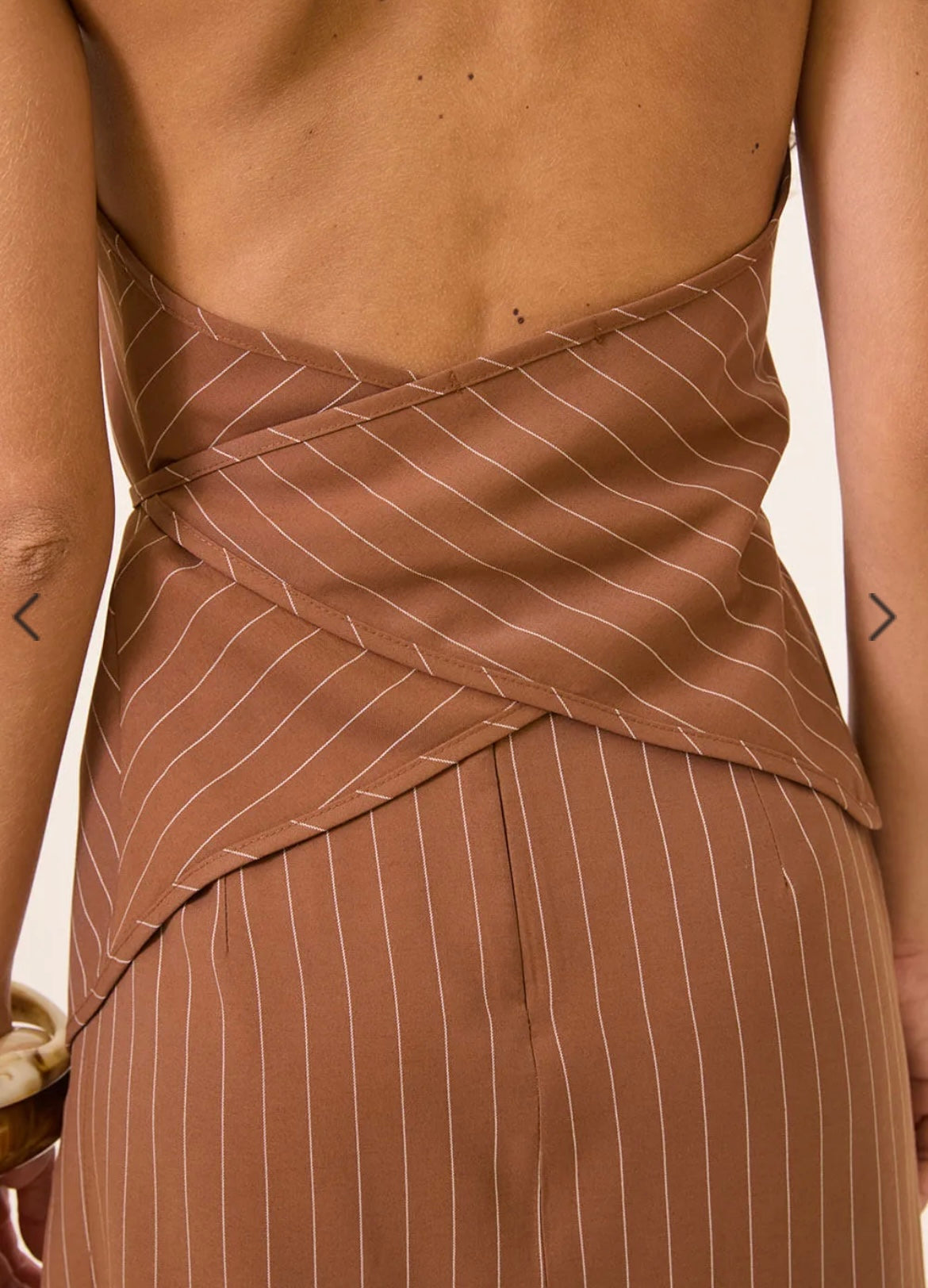 Conjunto risca de giz