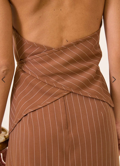 Conjunto risca de giz