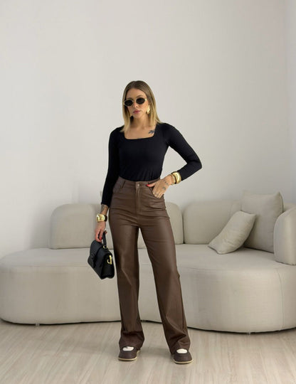 Blusa Sofia