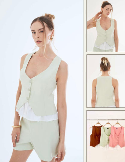 Conjunto Ana