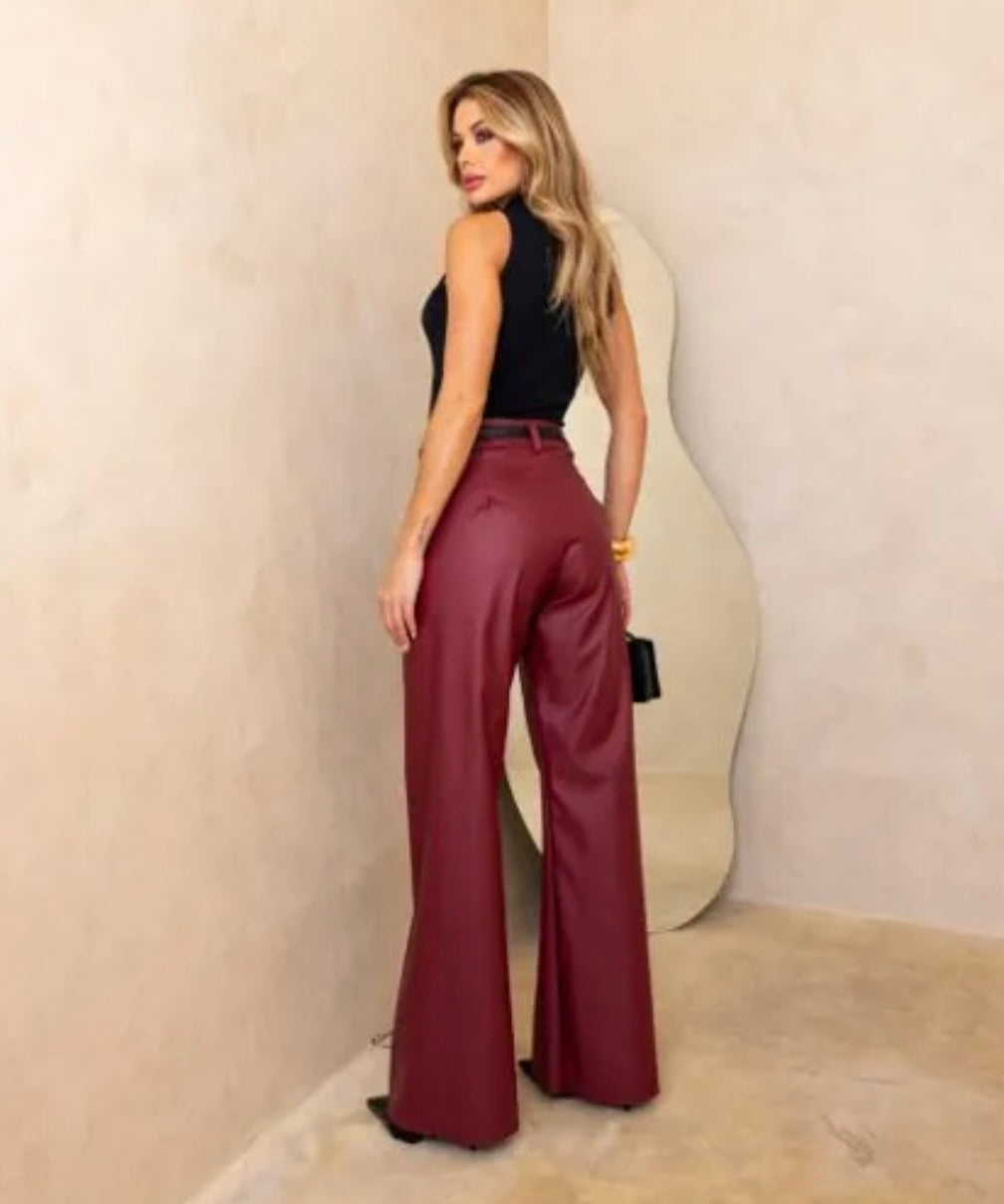 Calça Dayana