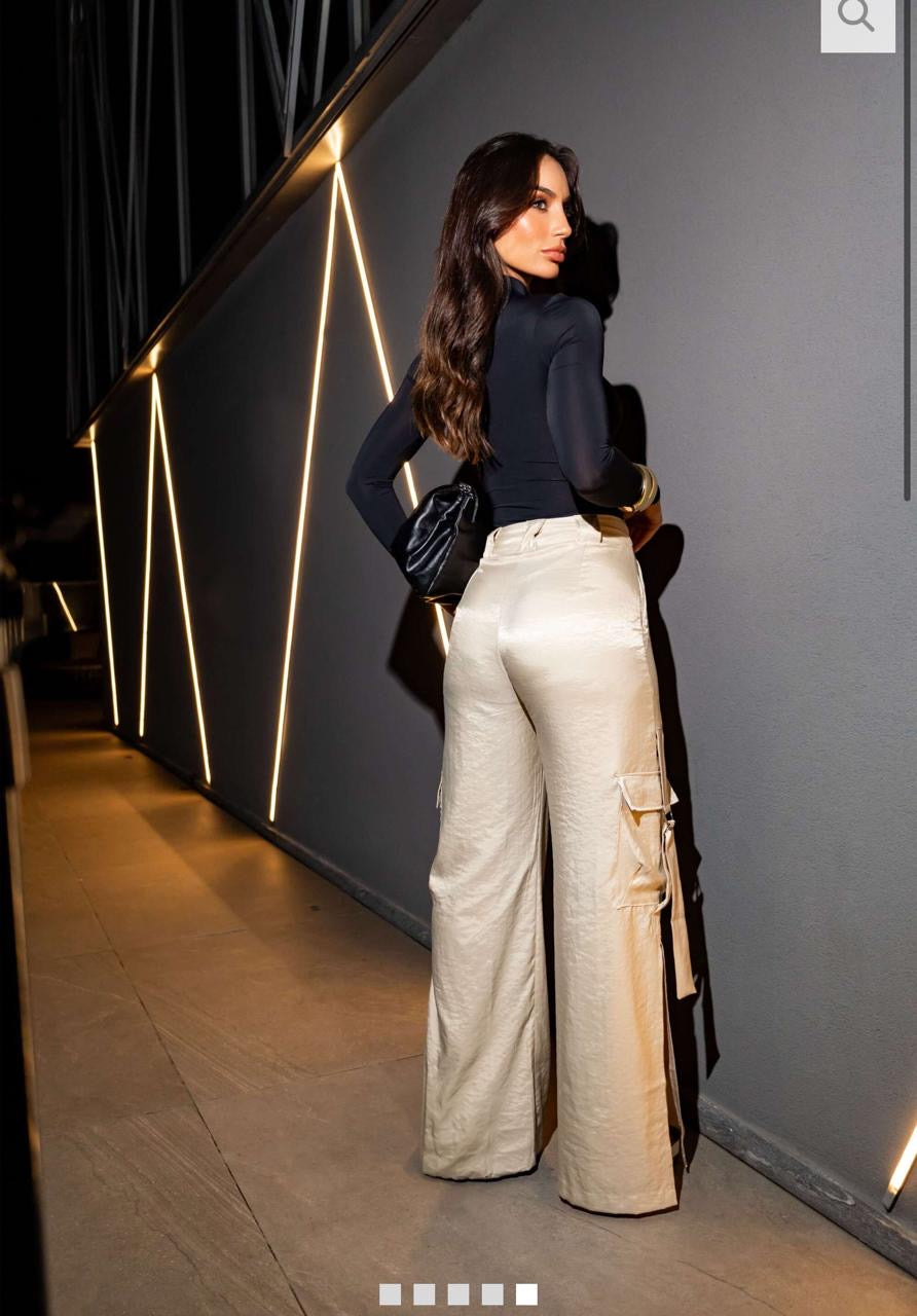 Calça Lizz