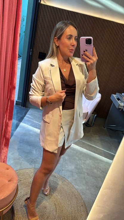 Conjunto Livia alfaiataria