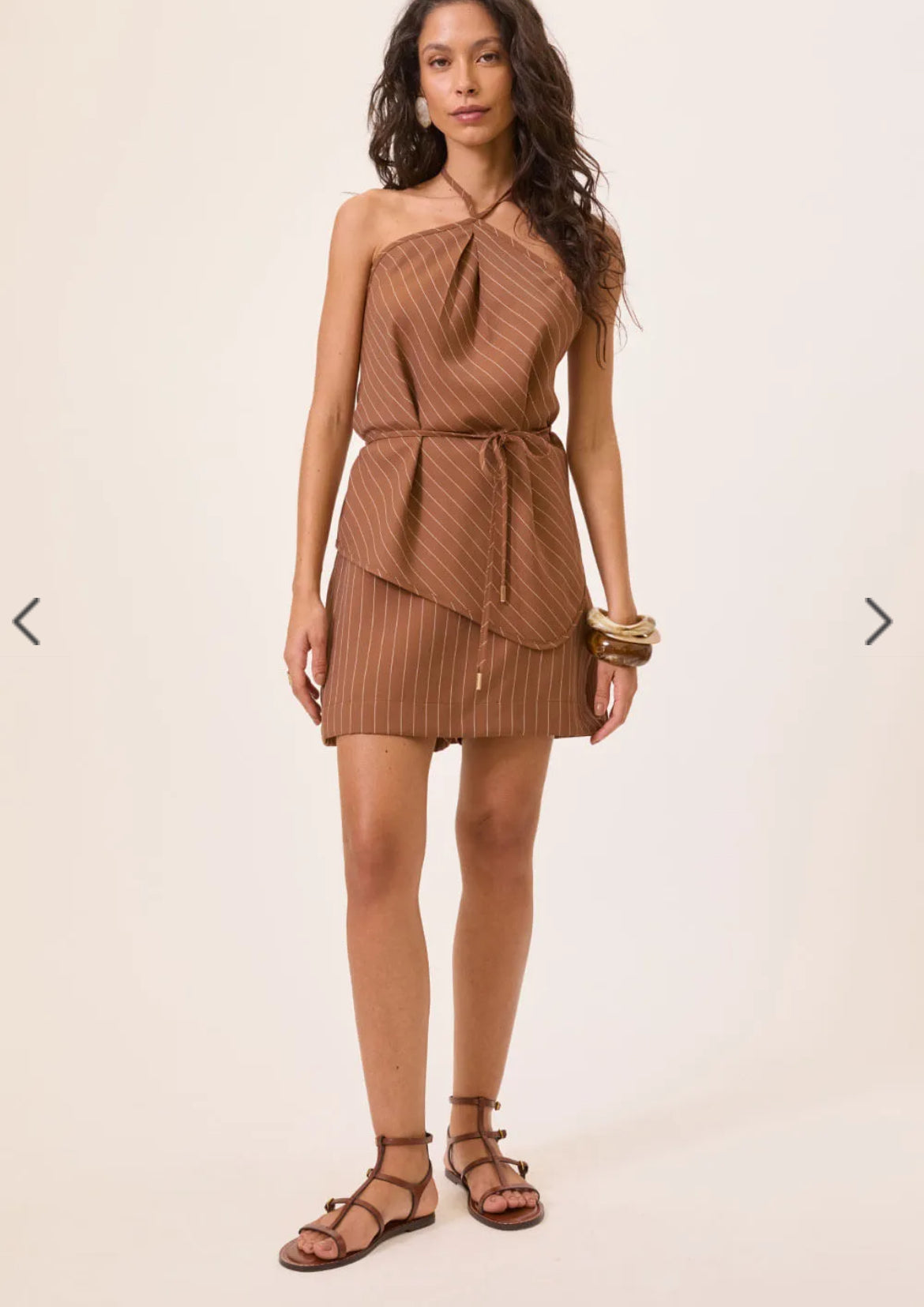 Conjunto risca de giz