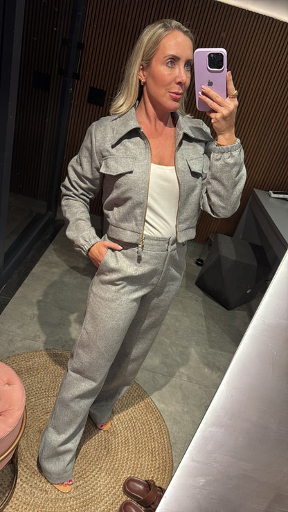 Conjunto Antonella