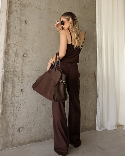 Conjunto Meg