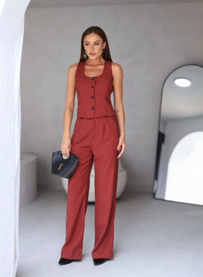 Conjunto Penélope
