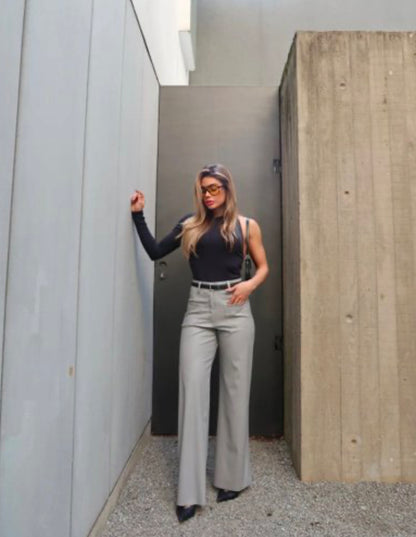 Calça Dayana