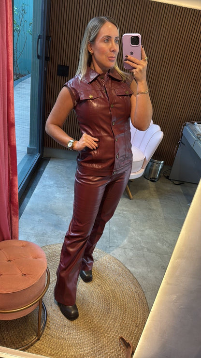 Conjunto Aurora