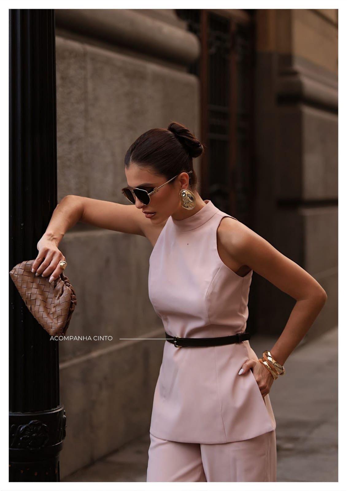 Conjunto Marina