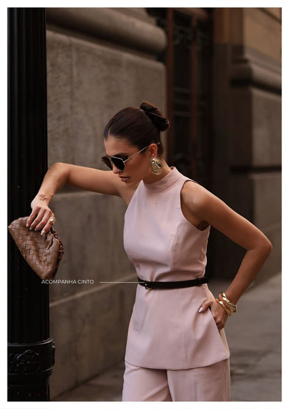 Conjunto Marina