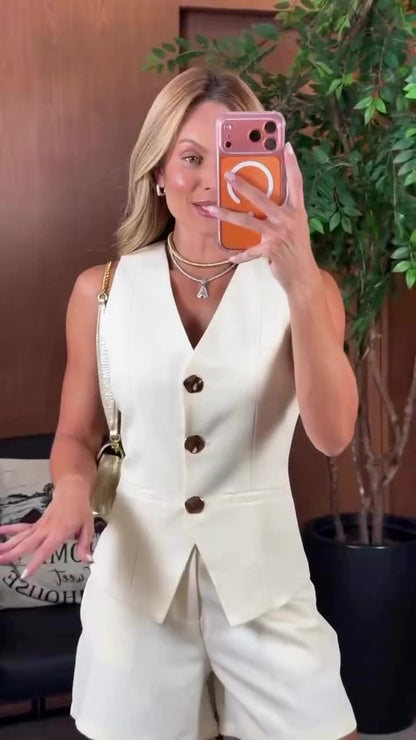 Conjunto Débora