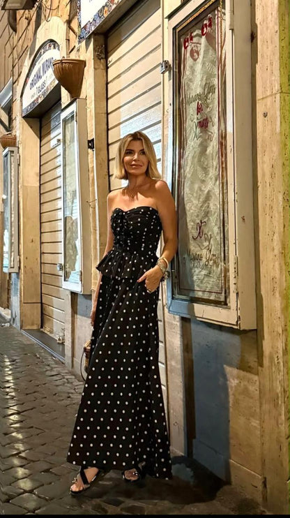 Conjunto poà