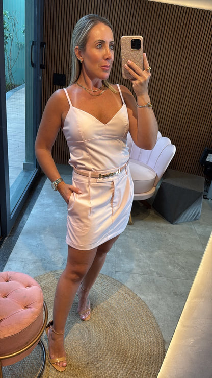 Conjunto Denise