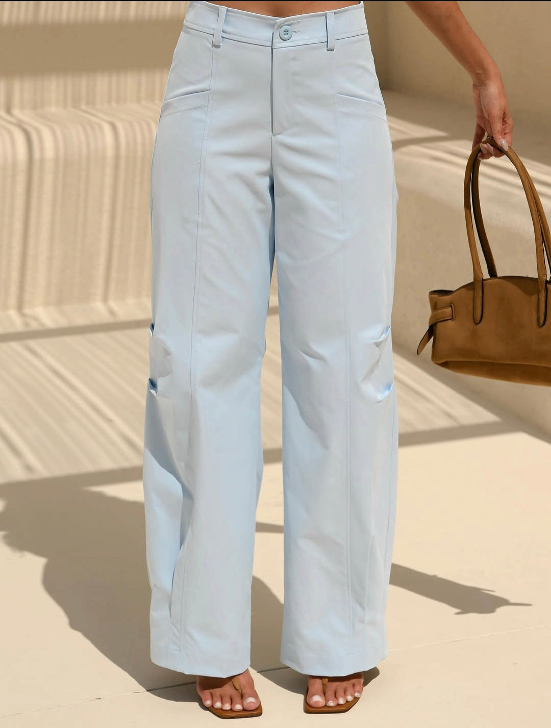 Conjunto consert Berlim