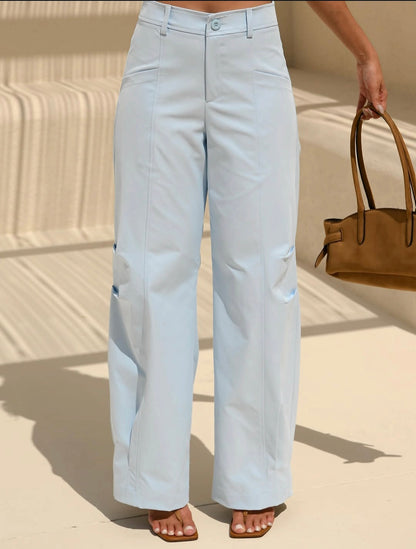 Conjunto consert Berlim