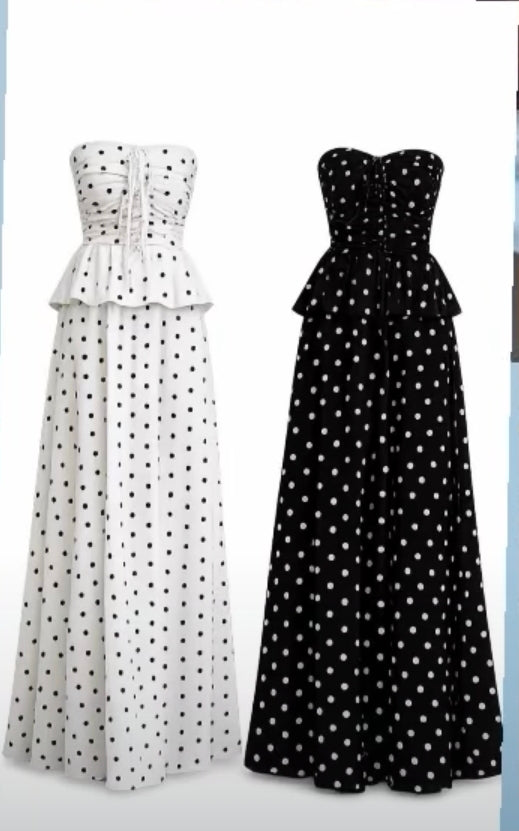 Conjunto poà