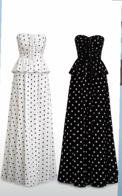 Conjunto poà