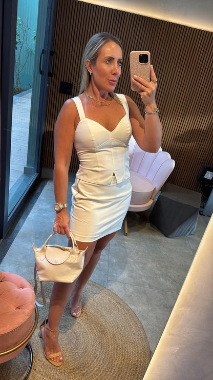 Conjunto Iara